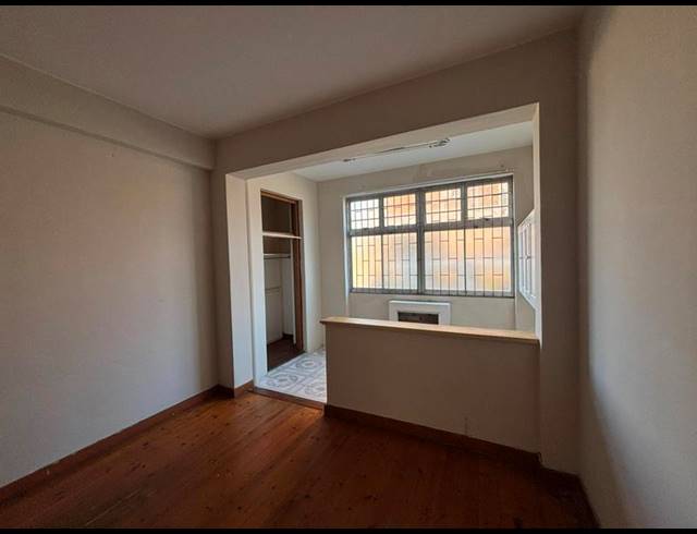 3 BEDROOM PROPERTY TO RENT IN NORTH BEACH